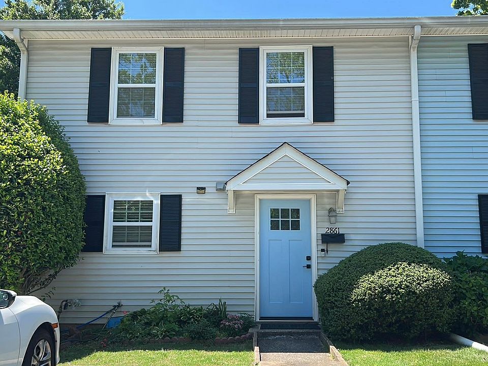 1st image of 2861 Spring Villa Ln SE #2861