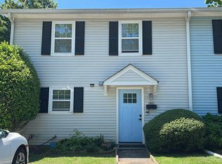 2861 Spring Villa Ln SE #2861, Smyrna, GA 30080
