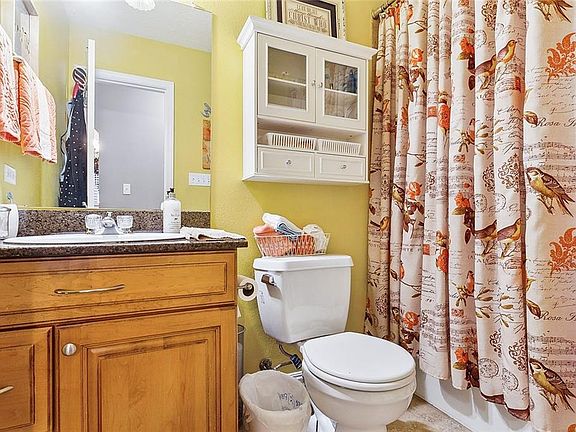 5th image of 2612 Chalona Dr