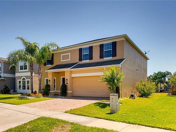 3rd image of 349 Mirasol Ln