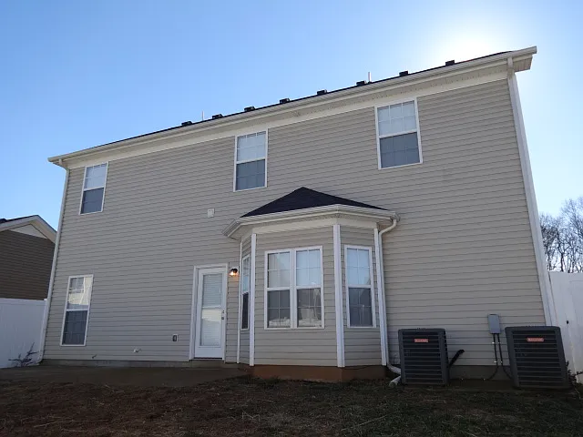 620 Buck Cherry Way — Photo 9