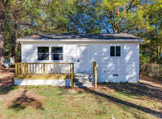 506 E Peachtree St, Dallas, NC 28034