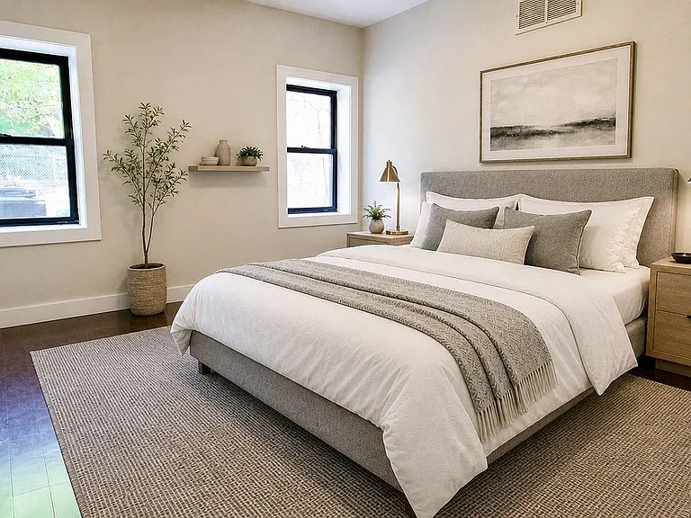 487 Ocean Ave #1 — Photo 4