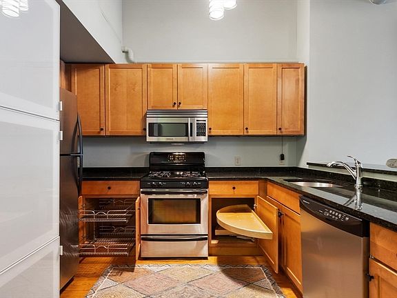5th image of 1 Envelope Ter Unit 107