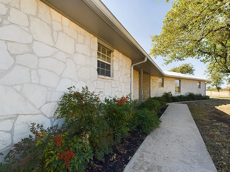 371 Ranch To Market Rd #648 — Photo 22