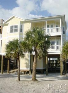4510 Smugglers Dr, Captiva, FL, 33924