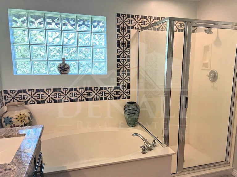 3122 E Monterosa St — Photo 13