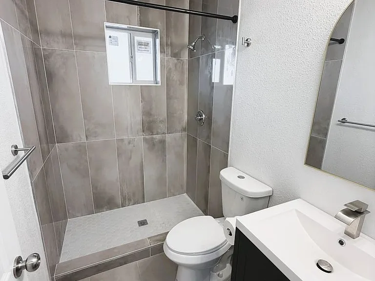 7808 E Heatherbrae Ave #A — Photo 10