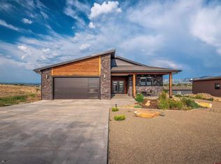 8831 Road 26.7 Loop, Cortez, CO 81321
