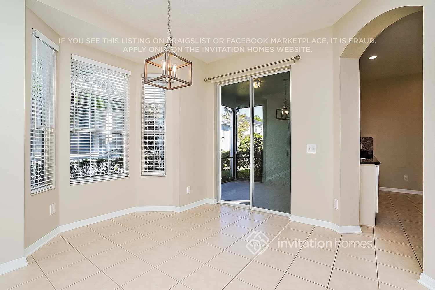 20057 Heritage Point Dr Tampa, FL 33647 — Photo 4