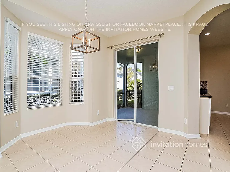 20057 Heritage Point Dr — Photo 4