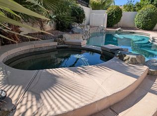 3741 S Waterfront Dr, Chandler, AZ 85248