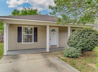 2031 Marquesas Ln, Pensacola, FL 32506