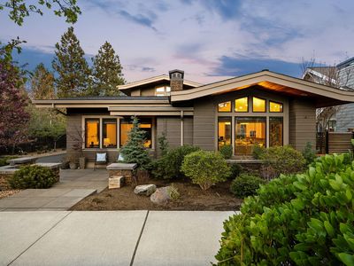 2294 NW High Lakes Loop, Bend, OR, 97703
