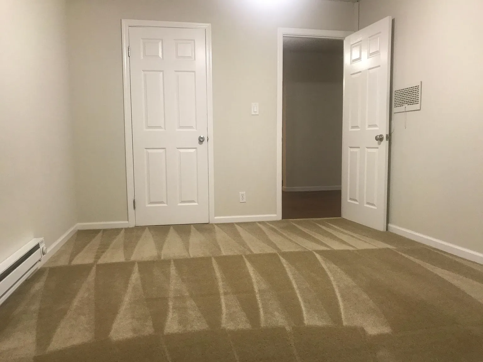 3270 Cabrillo Ave — Photo 2