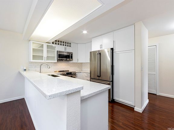 5th image of 92-1491 Aliinui Dr APT 26D