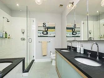 Sold by Sotheby's International Realty