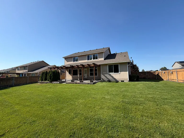 8503 W 3rd Ave — Photo 25