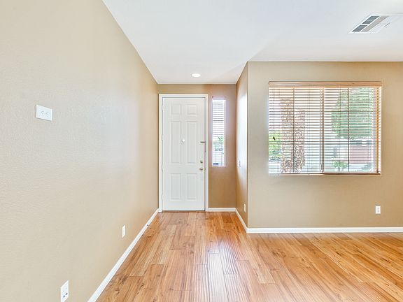 5th image of 5424 Avent Ferry St