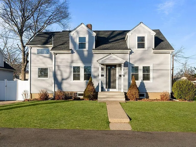 5 Shippen Ave — Photo 1