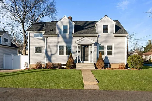 5 Shippen Ave Photo 1