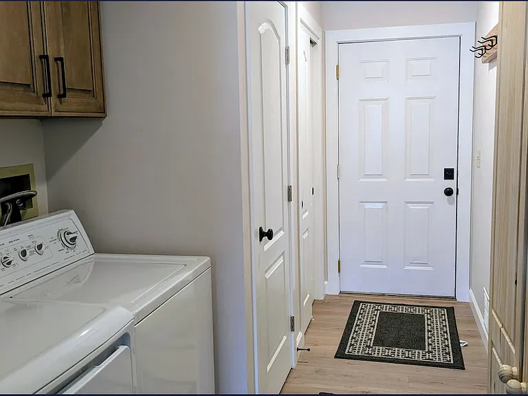 309 Rainbow Ct — Photo 13