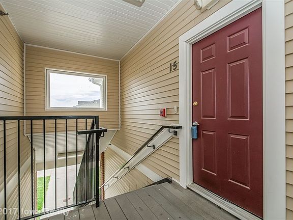 2nd image of 1805 SW White Birch Cir Unit 15