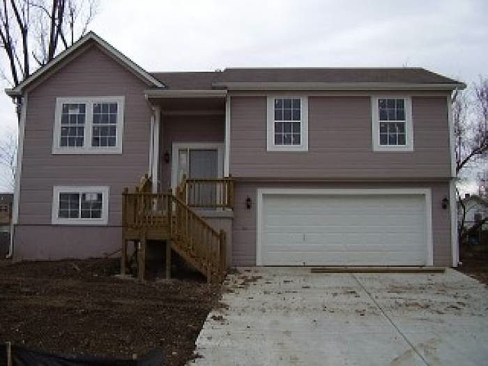 1st image of 9055 E 52nd St