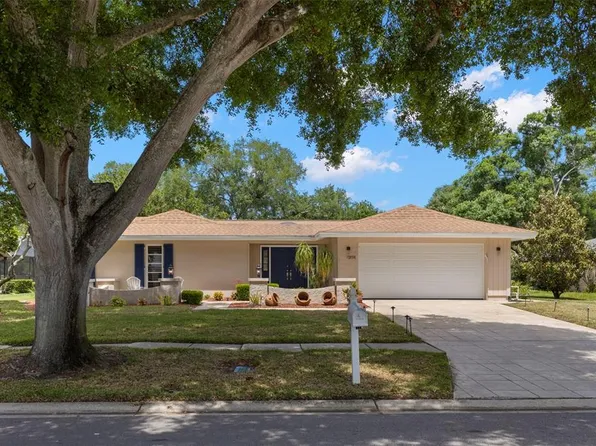 2836 Quail Hollow Rd W, Clearwater, FL 33761