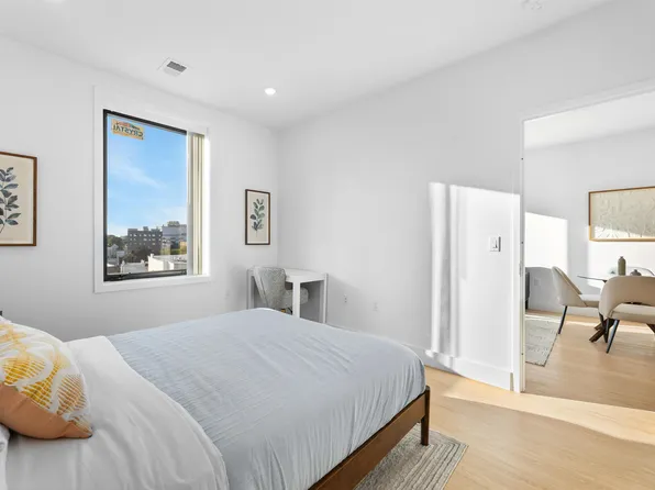 30 3 Vroom Street image 12 of 16