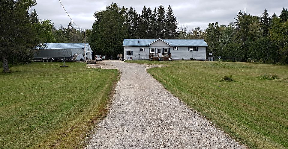 1st image of 10934 Us Highway 2