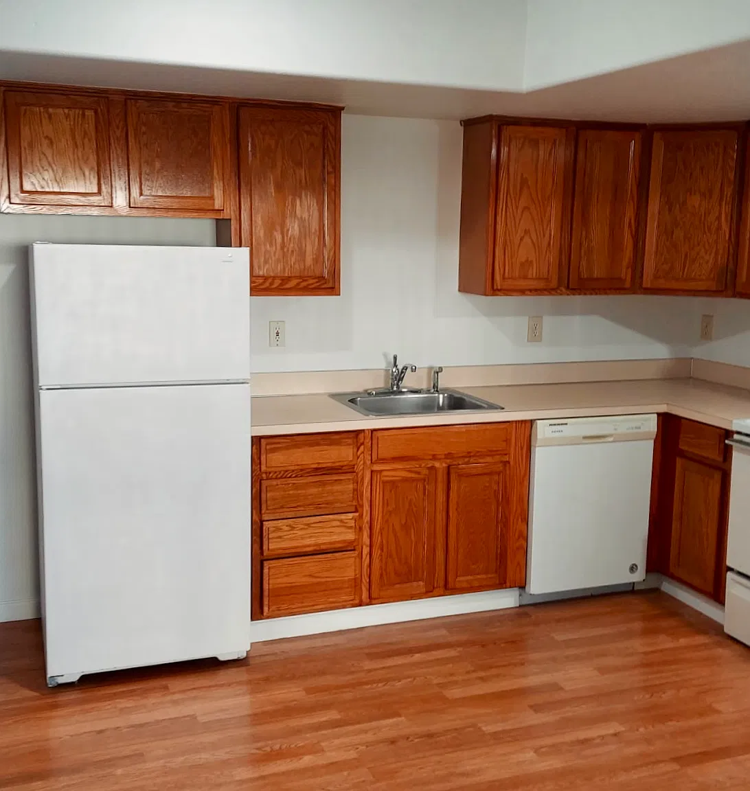 Studio, 500 sqft, $995 — Photo 1