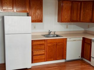 2444 NE Lombard St #2444, Portland, OR 97211