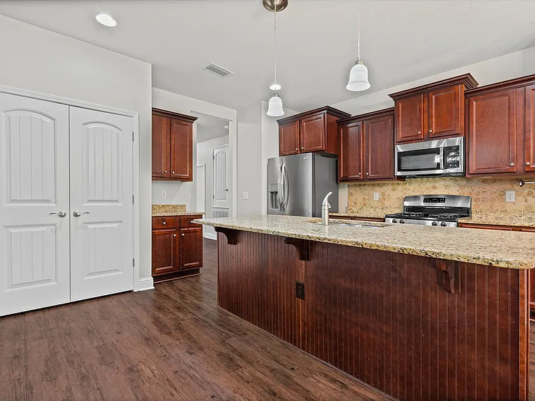 31399 Spoonbill Rd — Photo 11
