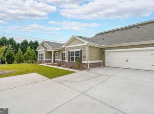 2988 Rambler Dr, Loganville, GA 30052