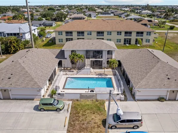 1113 Cape Coral Pkwy W APT 103, Cape Coral, FL 33914