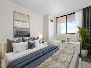 1189 Talwood Ct #802, Peterborough, ON K9J7X4