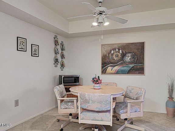 4th image of 13064 N 100TH Avenue