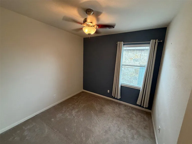 11400 W Parmer Ln #108 — Photo 15