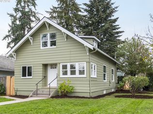 275 NW Dennis Ave, Hillsboro, OR