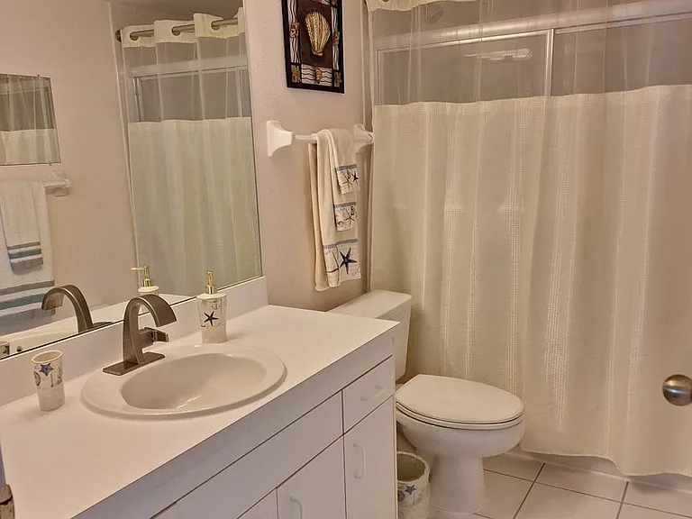 451 Bouchelle Dr #301 — Photo 23