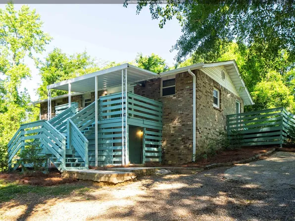 5409 Richardson Ave, Birmingham, AL 35210