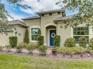 4987 60th Avenue Cir E, Ellenton, FL 34222