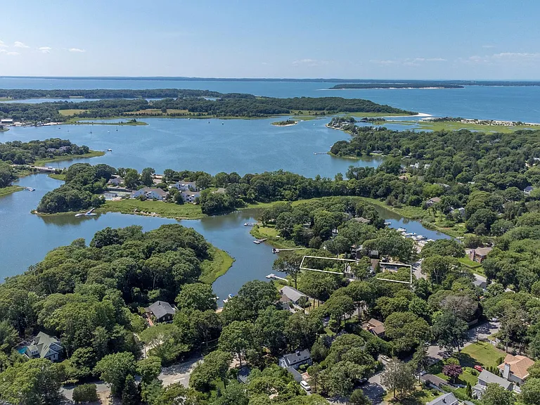 29 Waters Edge Rd — Photo 6