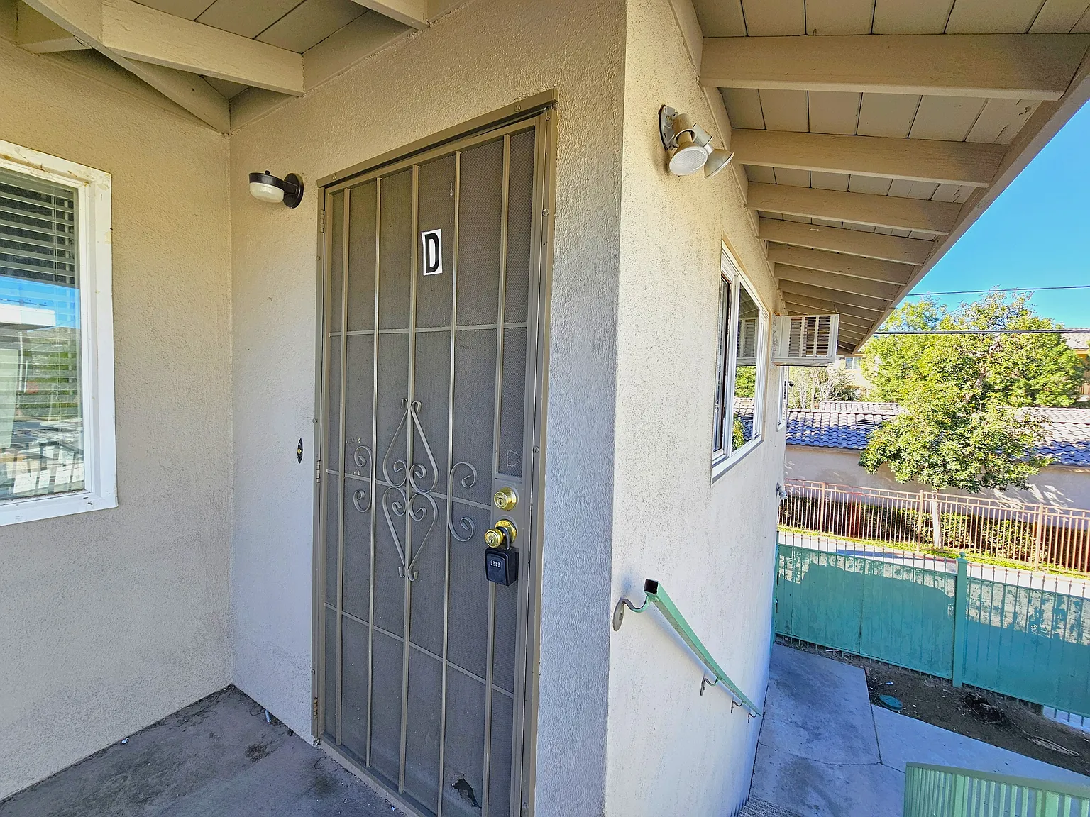13877 Courage St - D — Photo 3