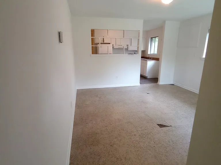 936 Fortwood St #A — Photo 19