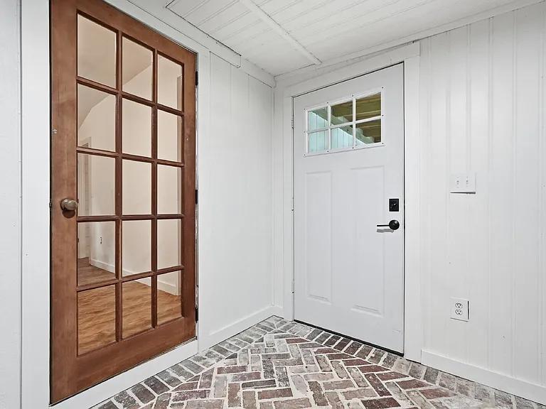 163 Tim Boland Rd — Photo 40