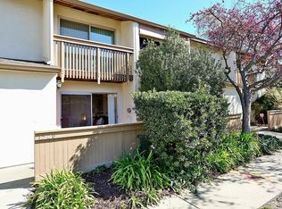 1926 Pomar Way, Walnut Creek, CA 94598