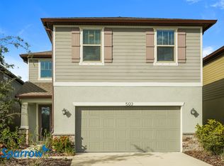 5122 Levana St, Palmetto, FL 34221