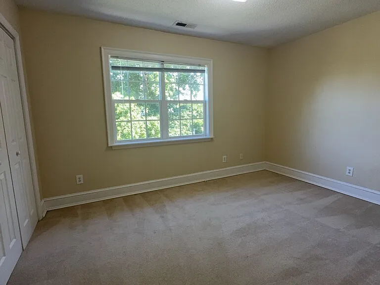 1121 Pueblo Dr — Photo 9